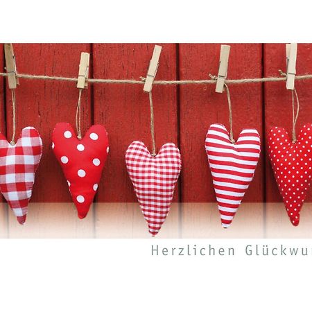 Boutique-Hotel Lohspeicher โคเคห์ม ภายนอก รูปภาพ