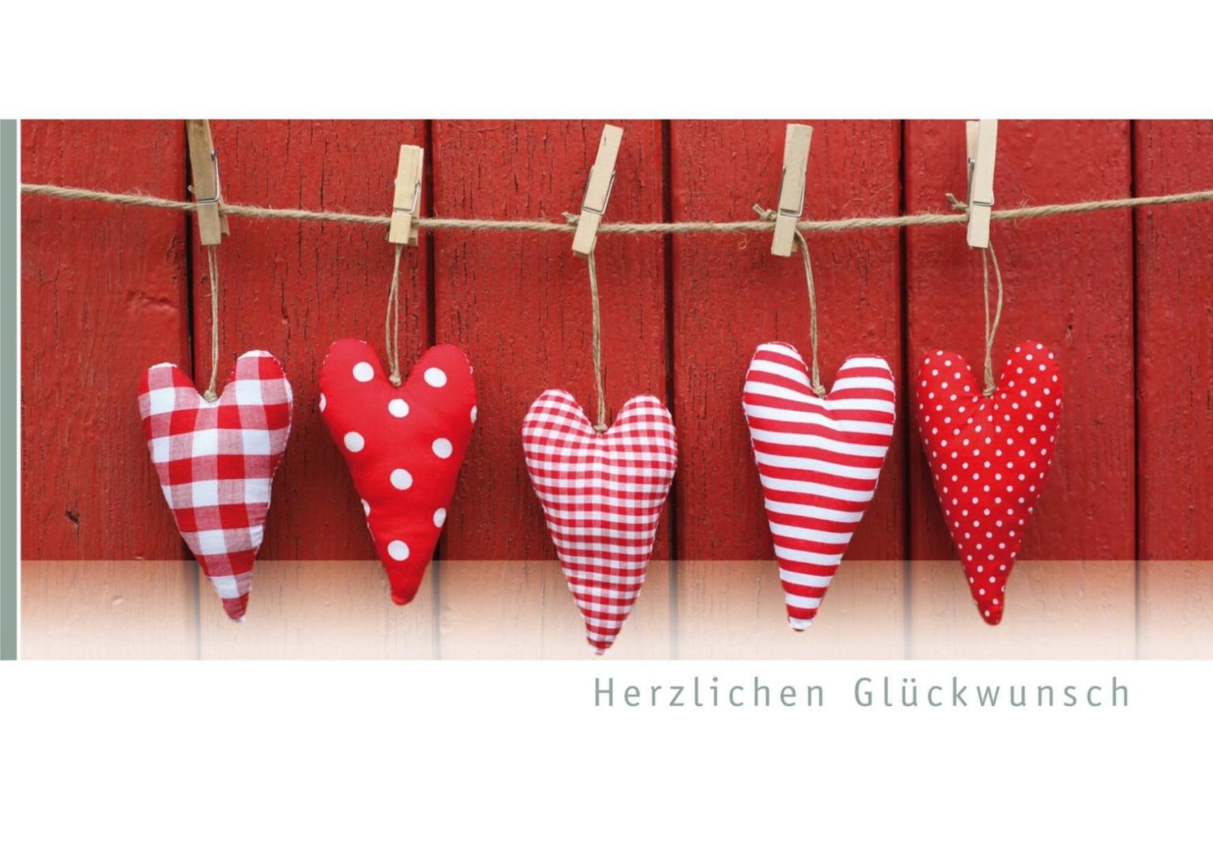 Boutique-Hotel Lohspeicher โคเคห์ม ภายนอก รูปภาพ